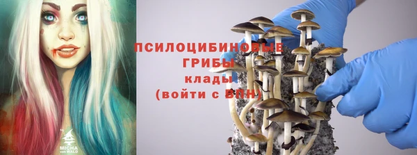 таблы Горно-Алтайск
