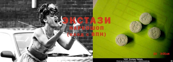 ПСИЛОЦИБИНОВЫЕ ГРИБЫ Гусев
